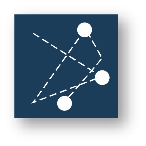 icon-self-doc