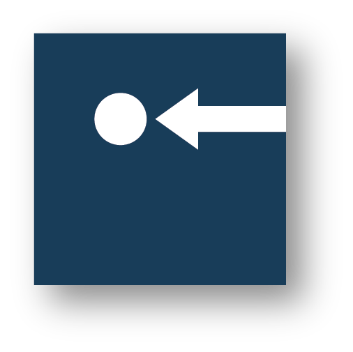 icon-audit