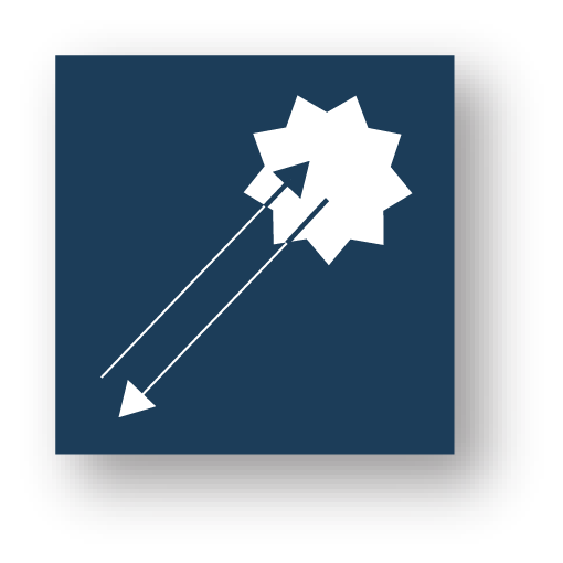 icon-job
