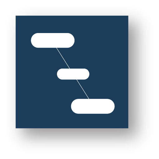 icon-model