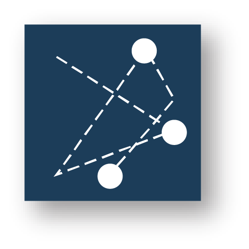 icon-self-doc